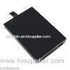 SATA WD Xbox 360 Slim Hard Drives 5400rpm , 320GB xbox slim hdd