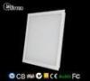 Commercial ip40 LED Backlight Panel light 600x600 Warm white 2800 - 3500K