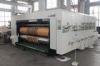 30kw Carton Making Machines With HRC58 - 62