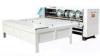 slotting machine corrugated Carton Machines for paper dividing line