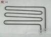 Energy Saving Immersion Heating Element For Boilers , Cartridge Heater