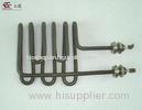 SS321 oven electric heating elements for oven heater, 500W / 220V