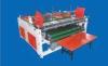 Semi-auto Gluer ( Combined pres-sure Mode ) Automatic Carton Machine