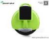 sport portable Gyroscopic Electric Uncycle Li-on battery powered
