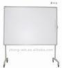 101&quot; Infrared Smart Interactive Whiteboard With Infrared Dual Pen Technology