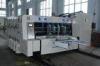 9001900mm Printing Area Automatic Printing Slotting Carton Die -Cutting Carton Machinery