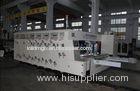 CE High-precision Steel Automatic 9001900mm Printing Area Die -Cutting Carton Machinery