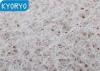 Highly Elastic Breathable Mattress Without Bedsores for Household Use