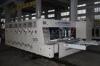CE High-precision Steel Automatic Printing Slotting Carton Die -Cutting Carton Machinery