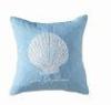 Hotel Animal Print Throw Pillows / Decorative cute throw pillows