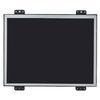 Customized Metal Open Frame LCD Monitor 8 Inch With High Definition