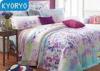 Comfortable and Healthy Home Bedding Set of Four King Bedding Sets