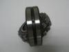 High Axial Loads SKF Wheel Bearings , Open Sealed Roller Steel Bearing