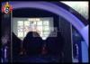 Flat / Arc Globular Screen 5D Cinema System , 5D Movie Theater