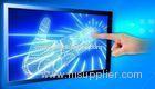 All In One 70 Inch Interactive Flat Panel , For University and Government