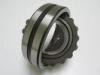 Open Sealed SKF Wheel Bearings For Construction Machines , 59HRC - 63HRC
