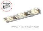 High Lumens LED Lighting Waterproof 9W COB Surface Mirror lights for Bathroom