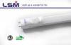 PIR 900mm SMD2835 3 ft Dimmable LED Tube light , PF>0.9 LED Driver