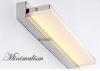 10W waterproof bathroom mirror led lights 62cm Long led mirror lamps