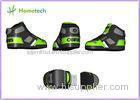 4GB Customized Sport Shoe Shaped USB Flash Drive / Sport shoes USB Pen Drive