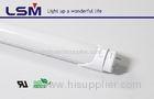 High lumens130LM/W US and CA standard 10W SMD LED tube 50Hz