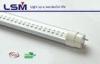 1200MM 23W 4FT T8 LED tube light LSM-T812-23WE09-cUL+DLC