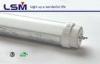 G13 ra90 600mm 10 W SMD LED tube light 1000lm 100-277V 6000-6500K