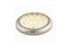 Dimmable kitchen under cabinet lighting Lamps 3W SMD3528 / led under counter lights