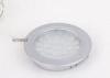 Recessed kitchen under cabinet led lighting / led Spot light 2850k - 6500K