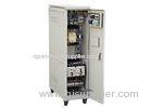 Indoor / Outdoor 100 KVA IP20 Commercial Voltage Optimisation 50Hz / 60Hz