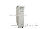 Indoor / Outdoor 80 KVA IP20 Three Phase Automatic Voltage Regulator