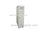 Indoor / Outdoor 80 KVA IP20 Three Phase Automatic Voltage Regulator