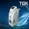 220V 808nm Diode Laser Hair Removal Machine for permanent hair removal