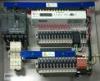 TUV CE PV Array Solar Combiner Box Waterproof With Self-Power , 2 - 32 Strings