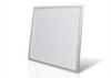Restaurant Bank square 18w Dimmable Led Panel Light Triac 0 - 10V PWM