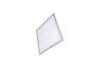 High lumens Warm white led panel Light / led ceiling panel SMD 3014