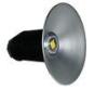 High brightness factory 180w Industrial Led High Bay Lighting 18000lm