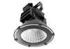 Industrial external led flood lights / 100 watt led flood light IP65