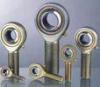 Chrome Steel Spherical Rod End Ball Joint Bearing for Automobile