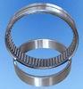 14mm Heavy Truck Single Row Combined Needle Roller Bearings RNA4900