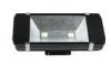 High brightness tunnel led lighting 160W 2700K - 7000K For Billboard discos