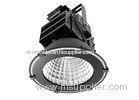 CE ROHS Indoor and outdoor cree high bay fixture 200w For high building