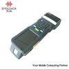 Programmable Rfid Reader Handheld Barcode Printer with Wifi GPRS GPS