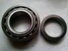 Large Diameter Tapered Roller Thrust Bearings 292/710 90392/710