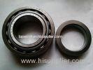 Large Diameter Tapered Roller Thrust Bearings 292/710 90392/710