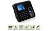 2.8'' TFT Biometric Thumb Time Recording Attendance Device with Software