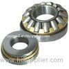 SKF Thrust Roller Bearing 29240E Open / Seals Spherical Bearings