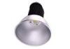 Energy saving industrial Toll station high bay lighting fixtures 20000lm