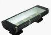 Dock billboard lighting Led Tunnel Lights IP 65 , outdoor led flood lights