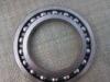 FAG,NTN,NSK,KOYO Stainless Steel Thrust Ball Bearing P5 P4 P2 16000 series